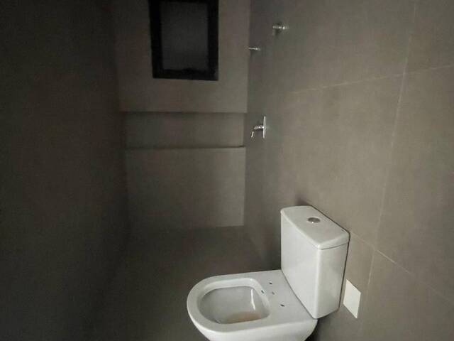 #741 - Apartamento para Venda em Itapema - SC - 3