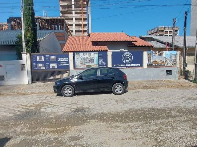 #1326 - Casa para Locação em Porto Belo - SC - 3