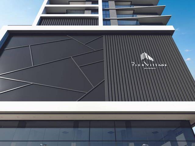 #1525 - Apartamento para Venda em Porto Belo - SC - 3