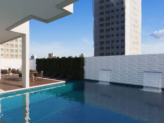 #1527 - Apartamento para Venda em Itapema - SC - 3