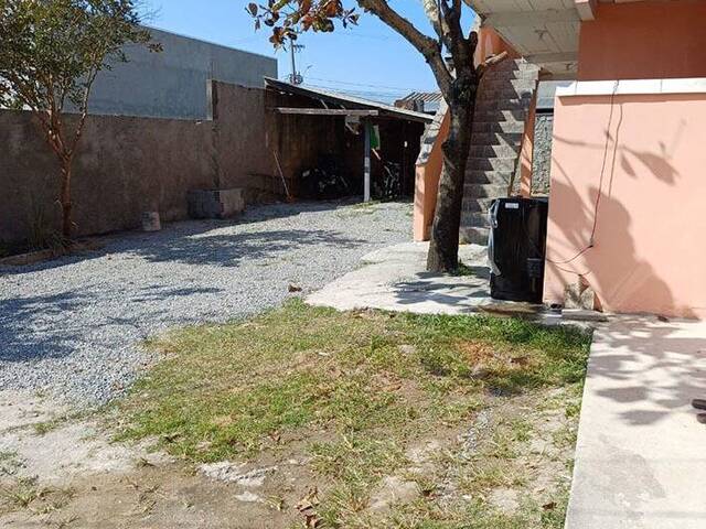 #1530 - Casa para Venda em Itapema - SC - 2