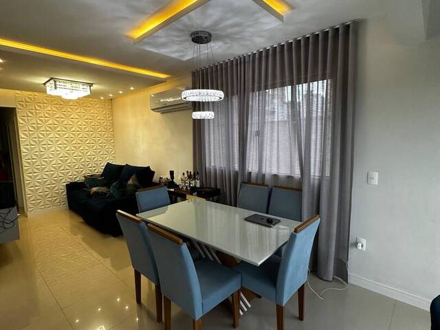 #1532 - Apartamento para Venda em Itapema - SC - 2
