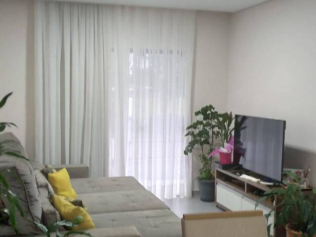 #1533 - Casa para Venda em Porto Belo - SC - 3