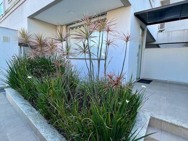#1545 - Apartamento para Venda em Porto Belo - SC - 2