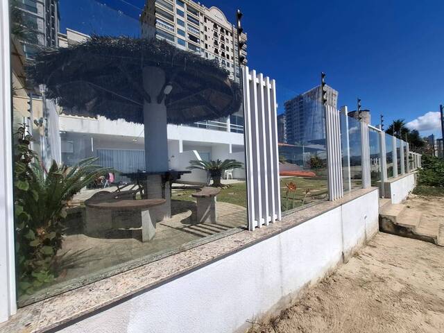 #1380 - Casa para Venda em Porto Belo - SC - 3