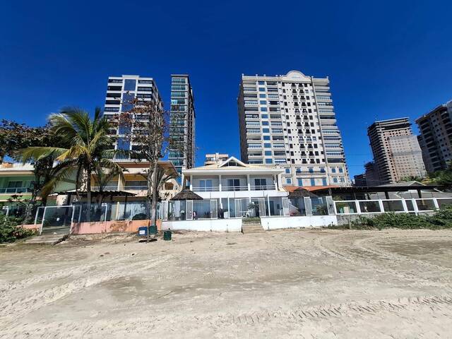 Venda em BalneÁrio PerequÊ - Porto Belo