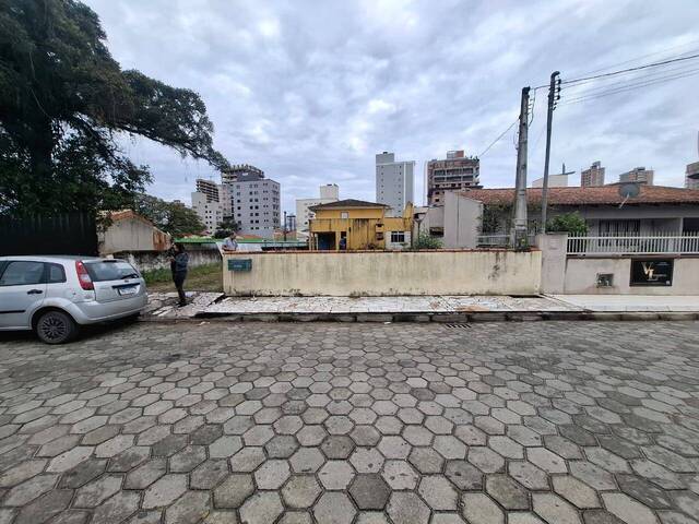 #1554 - Casa para Venda em Porto Belo - SC - 2