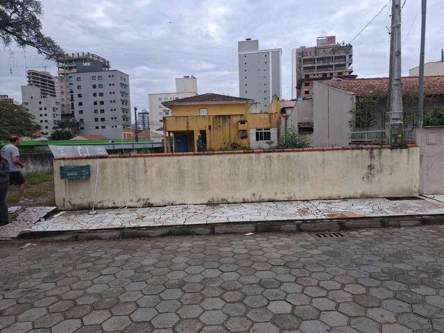 #1554 - Casa para Venda em Porto Belo - SC - 3