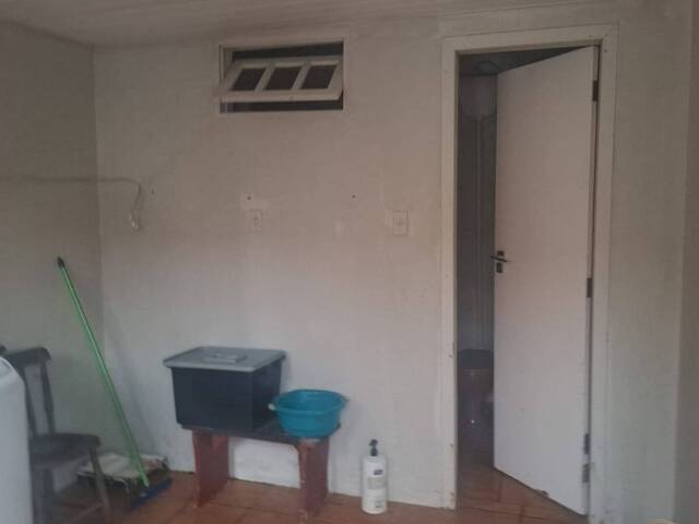 #1555 - Casa para Venda em Porto Belo - SC - 2