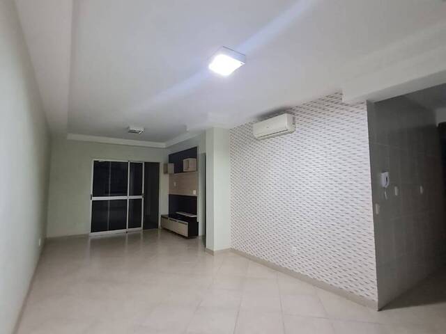 #1556 - Apartamento para Venda em Chapecó - SC - 2