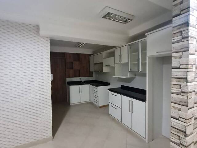 #1556 - Apartamento para Venda em Chapecó - SC - 3