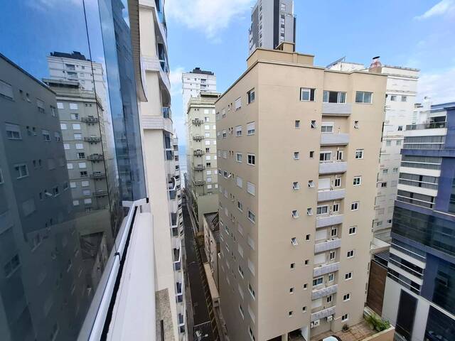 #1557 - Apartamento para Locação em Itapema - SC - 3