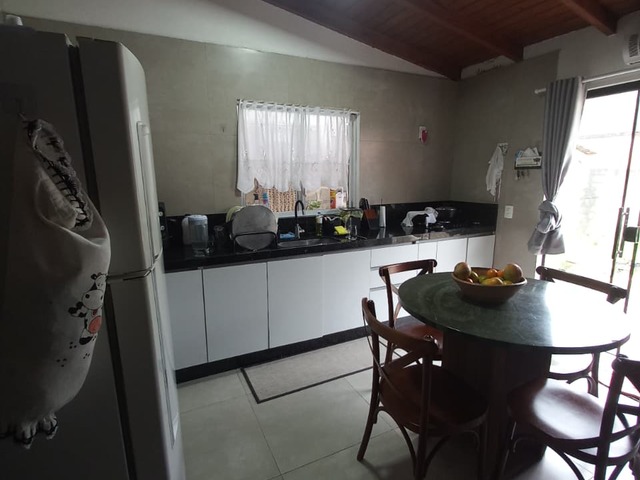 #1561 - Casa para Venda em Canelinha - SC - 2