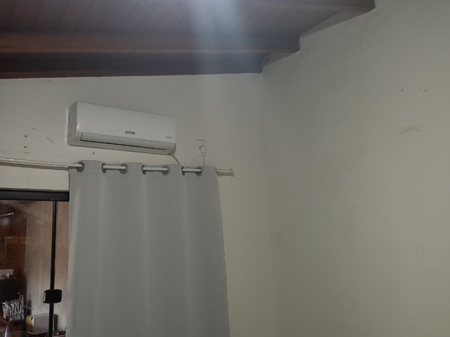 #1561 - Casa para Venda em Canelinha - SC - 3