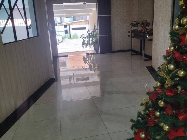 #1562 - Apartamento para Venda em Itapema - SC - 3