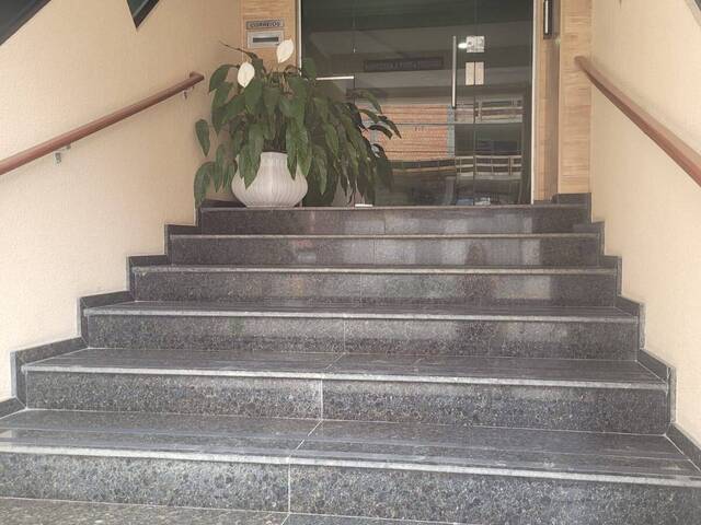 #1562 - Apartamento para Venda em Itapema - SC - 2
