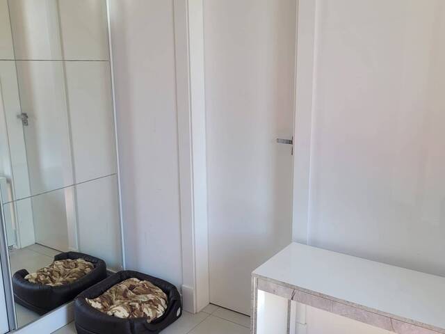 #1565 - Apartamento para Venda em Porto Belo - SC - 3