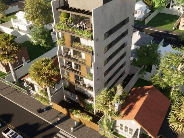 Venda em Pereque - Porto Belo