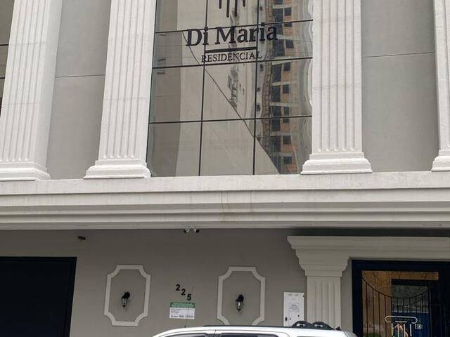 Venda em Morretes - Itapema