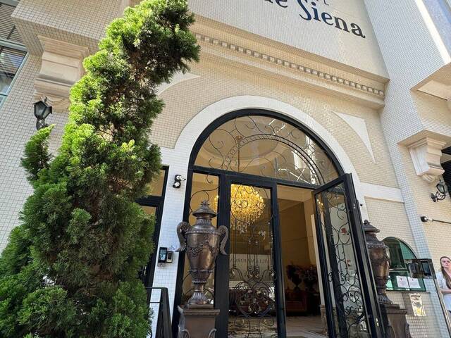 #1569 - Apartamento para Venda em Itapema - SC - 2