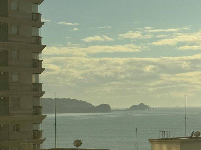 #1569 - Apartamento para Venda em Itapema - SC - 3