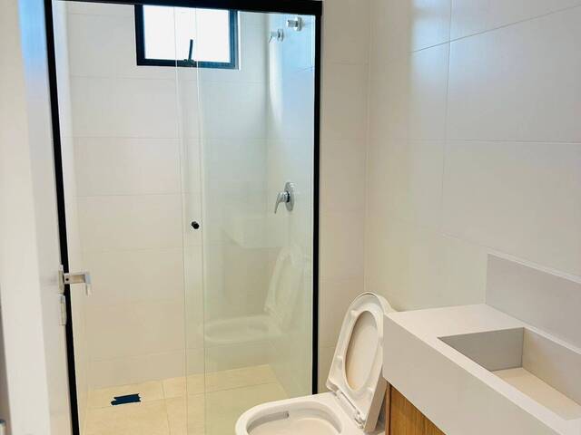 #1570 - Apartamento para Venda em Porto Belo - SC - 3