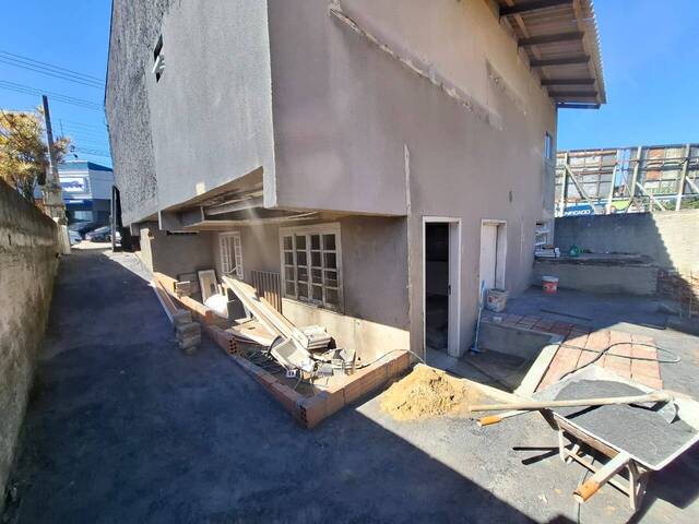 #1576 - Sala para Locação em Porto Belo - SC - 2