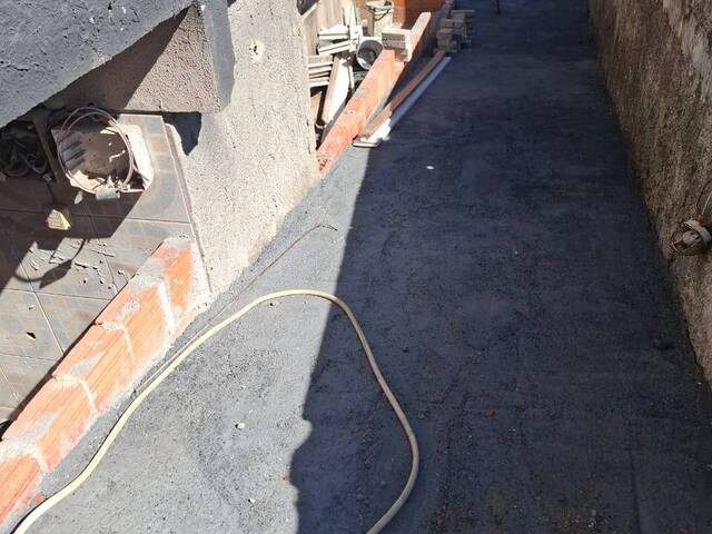 #1576 - Sala para Locação em Porto Belo - SC - 3