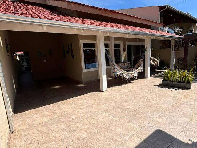 #1577 - Casa para Venda em Porto Belo - SC - 3