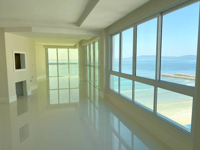 #1581 - Apartamento para Venda em Itapema - SC - 3