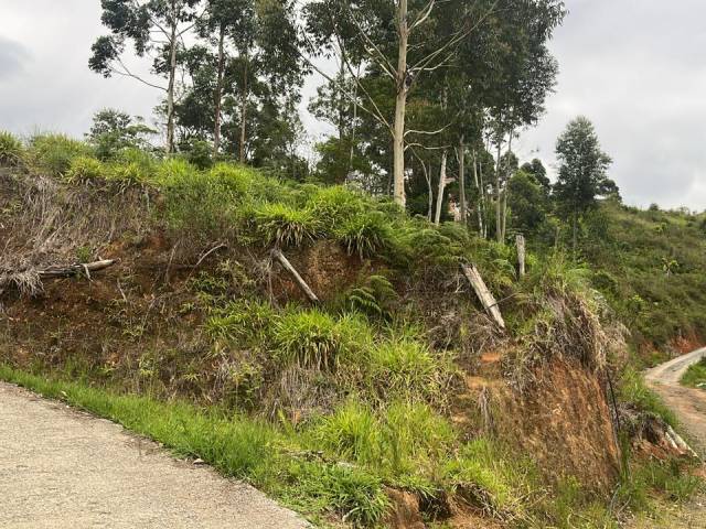 #1583 - Área para Venda em Itapema - SC - 3