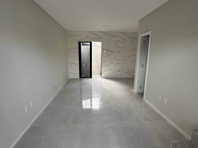 #1586 - Casa para Venda em Porto Belo - SC - 3