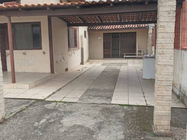 Venda em Pereque - Porto Belo