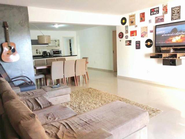 #1589 - Casa para Venda em Porto Belo - SC - 3