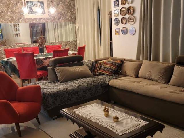 #1591 - Casa para Venda em Porto Belo - SC - 2