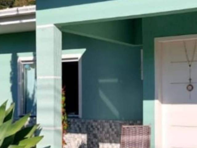 Venda em Centro - Porto Belo