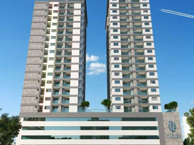 #1595 - Apartamento para Venda em Itapema - SC - 1