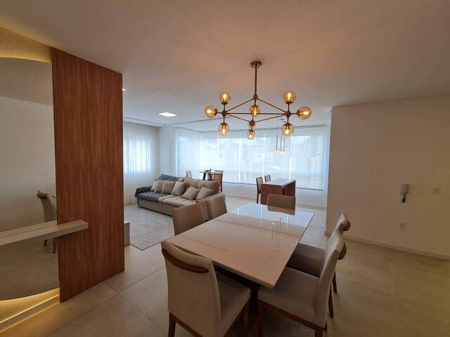 #1599 - Apartamento para Venda em Balneário Camboriú - SC - 2