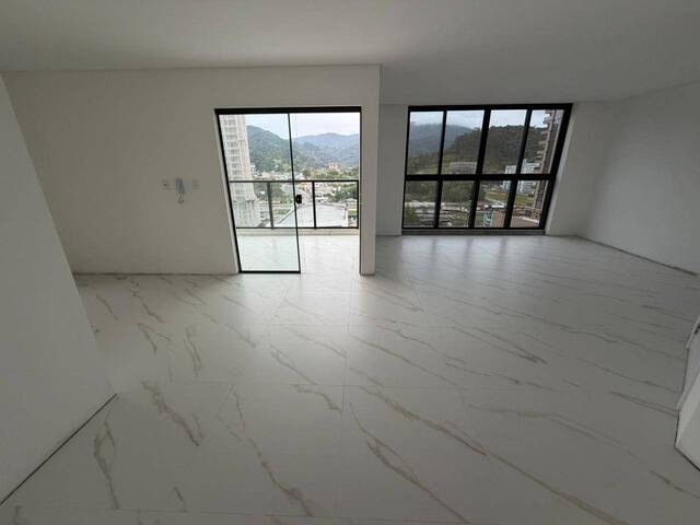#1603 - Apartamento para Venda em Itapema - SC - 2
