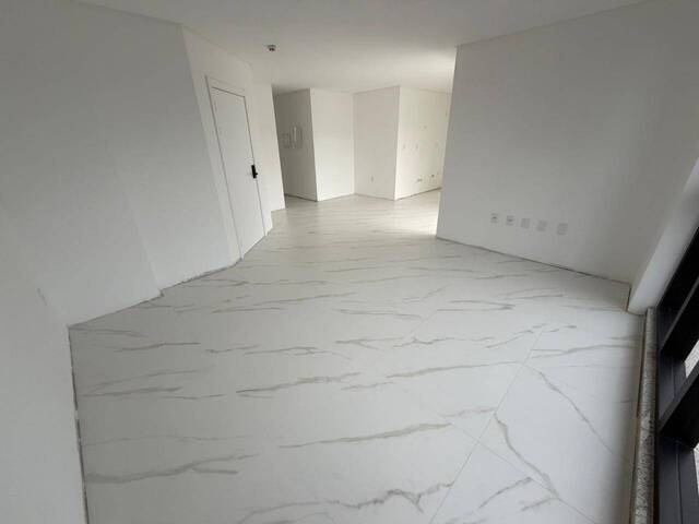 #1603 - Apartamento para Venda em Itapema - SC - 3