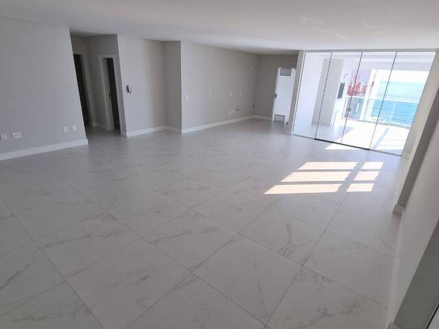 #1604 - Apartamento para Venda em Itapema - SC - 2
