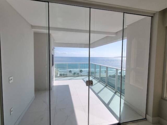 #1604 - Apartamento para Venda em Itapema - SC - 3