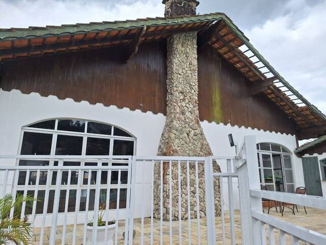 #1602 - Área para Venda em Porto Belo - SC - 2