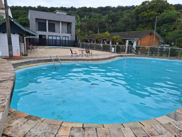 #1602 - Área para Venda em Porto Belo - SC - 3