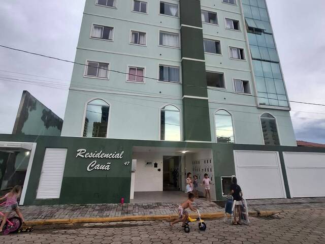 Venda em Pereque - Porto Belo