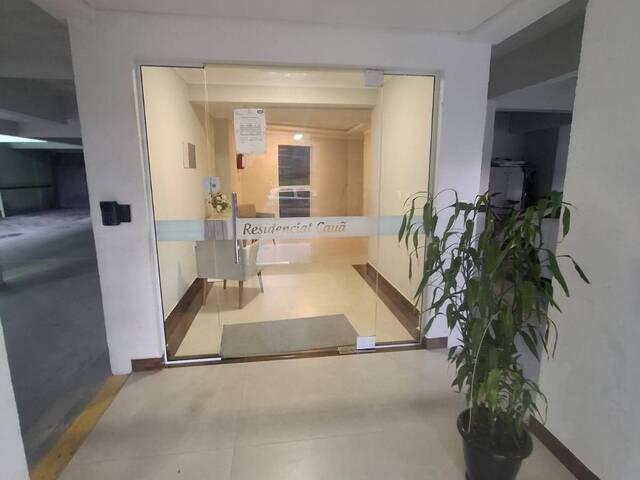 #1407 - Apartamento para Venda em Porto Belo - SC - 2