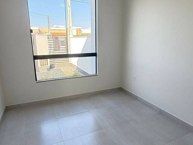 #1605 - Casa para Venda em Tijucas - SC - 2