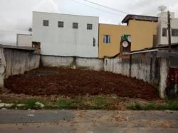 #LT11 - Terreno para Venda em Balneário Camboriú - SC - 1