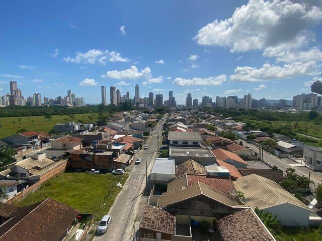 #1568 - Apartamento para Venda em Porto Belo - SC - 2