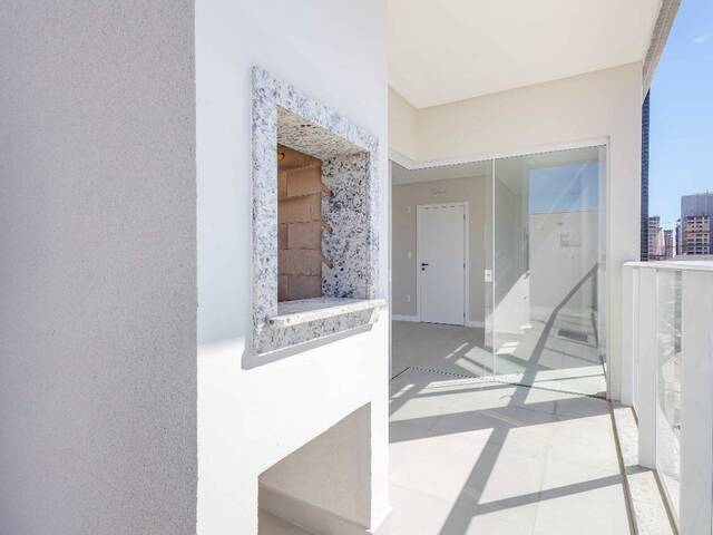#1568 - Apartamento para Venda em Porto Belo - SC - 3